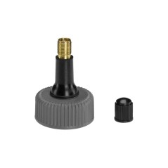 Gardena Drain Valve - Ultimate Solution for Efficient Water Management (Model: 4078500057998)